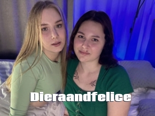Dieraandfelice