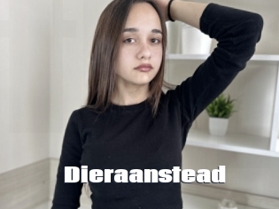 Dieraanstead