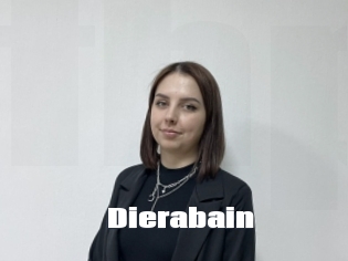 Dierabain