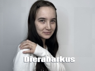 Dierabarkus