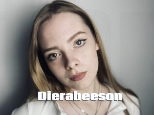 Dierabeeson