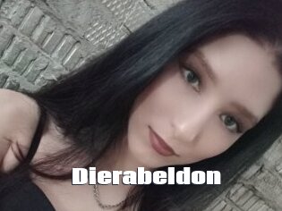 Dierabeldon