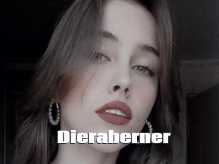 Dieraberner