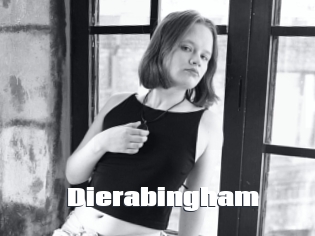 Dierabingham