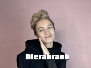 Dierabrach