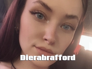 Dierabrafford