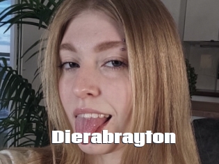 Dierabrayton