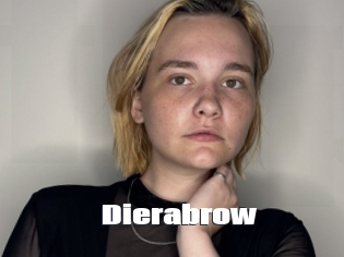 Dierabrow