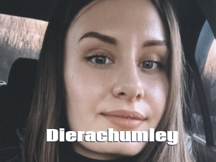 Dierachumley