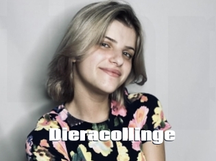 dieracollinge The hot porn