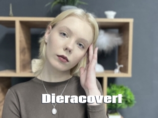 dieracovert The hot porn