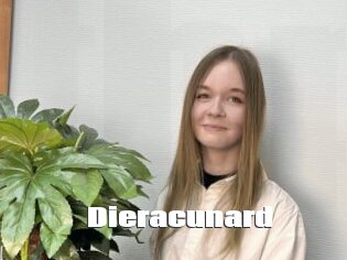 Dieracunard