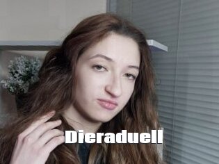 Dieraduell