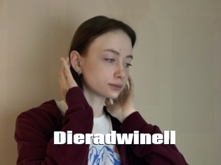 Dieradwinell