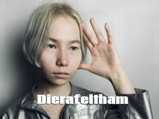 Dierafeltham