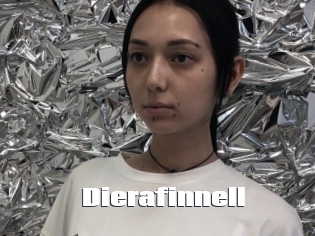 Dierafinnell