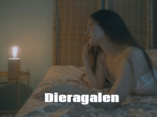 dieragalen The hot porn