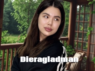 Dieragladman