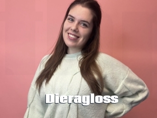 Dieragloss