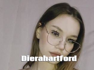 Dierahartford