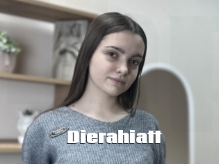 Dierahiatt