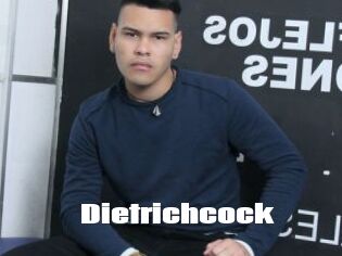 Dietrichcock