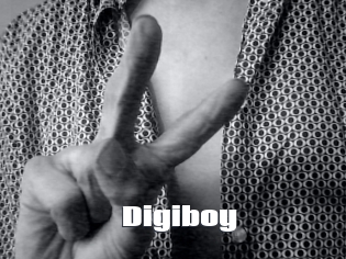 digiboy The hot porn