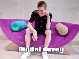 Digital_davey