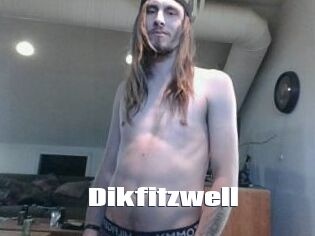 Dikfitzwell