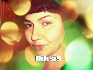 Diksi9