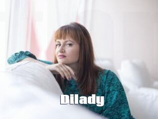 Dilady