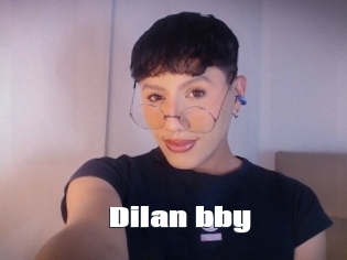 Dilan_bby