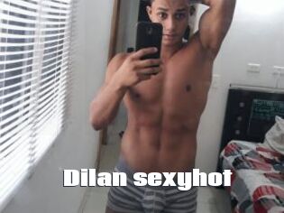 Dilan_sexyhot