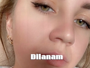 Dilanam