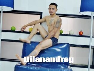 Dilanandrey