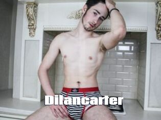 Dilancarter