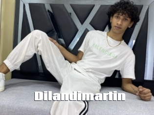 Dilandimartin