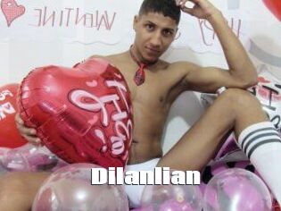 Dilanlian