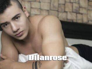 Dilanrose