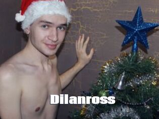 Dilanross