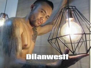 Dilanwestt