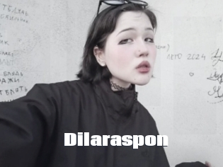 Dilaraspon