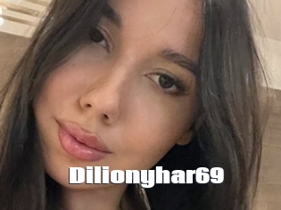 Dilionyhar69