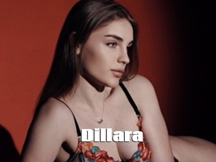 Dillara
