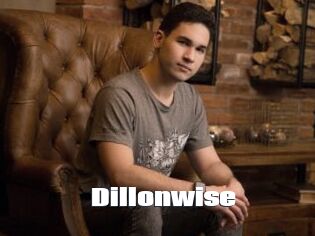 Dillonwise