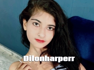 Dilonharperr