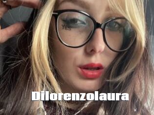 Dilorenzolaura