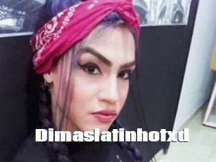 Dimaslatinhotxd