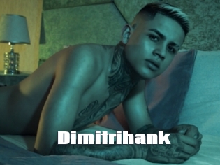 Dimitrihank