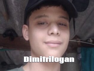 Dimitrilogan